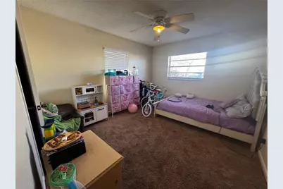 3115/3117 Maine Avenue, Lakeland, FL 33801 - Photo 10