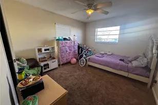 3115/3117 Maine Ave, Lakeland, FL 33801 - Photo 10