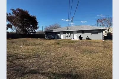 3115/3117 Maine Avenue, Lakeland, FL 33801 - Photo 16