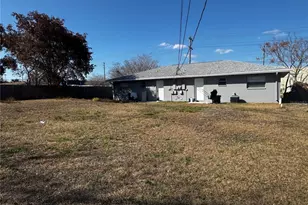 3115/3117 Maine Ave, Lakeland, FL 33801 - Photo 16