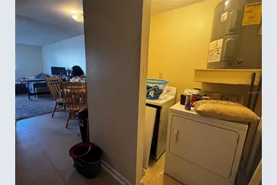 3115/3117 Maine Avenue, Lakeland, FL 33801 - Photo 12