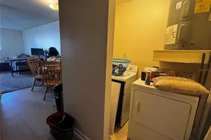 3115/3117 Maine Ave, Lakeland, FL 33801 - Photo 12