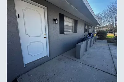 3115/3117 Maine Avenue, Lakeland, FL 33801 - Photo 14