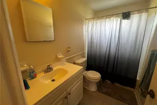 3115/3117 Maine Ave, Lakeland, FL 33801 - Photo 8