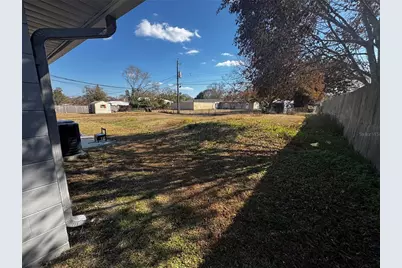 3115/3117 Maine Avenue, Lakeland, FL 33801 - Photo 18