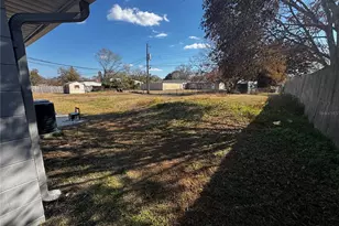 3115/3117 Maine Ave, Lakeland, FL 33801 - Photo 18