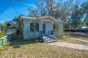 6209 Cheatwood Dr, Lakeland, FL 33810 - Photo 1