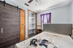 6209 Cheatwood Dr, Lakeland, FL 33810 - Photo 12