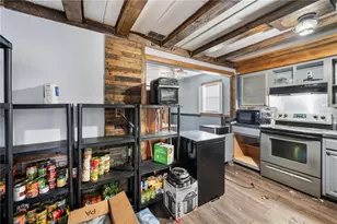 6209 Cheatwood Dr, Lakeland, FL 33810 - Photo 8