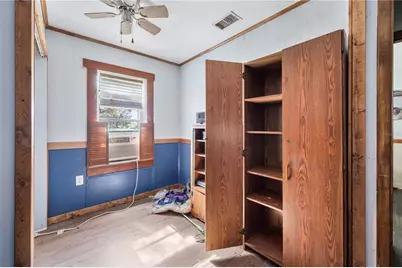 6209 Cheatwood Drive, Lakeland, FL 33810 - Photo 10