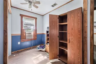 6209 Cheatwood Dr, Lakeland, FL 33810 - Photo 10