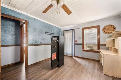 6209 Cheatwood Drive, Lakeland, FL 33810 - Photo 4