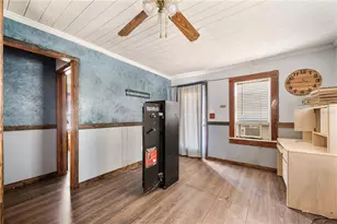 6209 Cheatwood Dr, Lakeland, FL 33810 - Photo 4