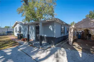 6209 Cheatwood Dr, Lakeland, FL 33810 - Photo 18