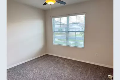 3197 Royal Tern Drive, Winter Haven, FL 33881 - Photo 22