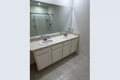 3197 Royal Tern Drive, Winter Haven, FL 33881 - Photo 18