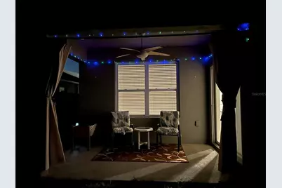 3197 Royal Tern Drive, Winter Haven, FL 33881 - Photo 30