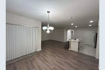 3197 Royal Tern Drive, Winter Haven, FL 33881 - Photo 6