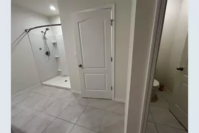 3197 Royal Tern Drive, Winter Haven, FL 33881 - Photo 20