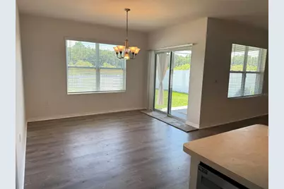 3197 Royal Tern Drive, Winter Haven, FL 33881 - Photo 12