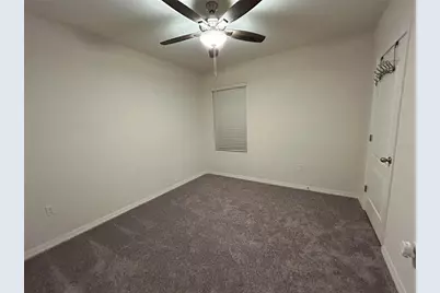 3197 Royal Tern Drive, Winter Haven, FL 33881 - Photo 26