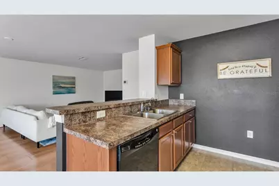 2447 Ladoga Drive, Lakeland, FL 33805 - Photo 12