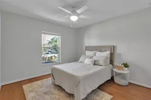 2447 Ladoga Dr, Lakeland, FL 33805 - Photo 24