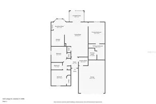 2447 Ladoga Dr, Lakeland, FL 33805 - Photo 42