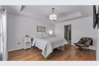 2447 Ladoga Drive, Lakeland, FL 33805 - Photo 14