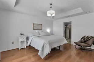 2447 Ladoga Dr, Lakeland, FL 33805 - Photo 14