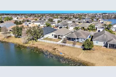 2447 Ladoga Drive, Lakeland, FL 33805 - Photo 34