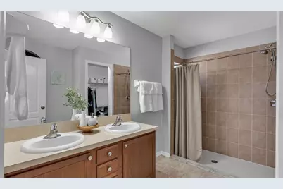 2447 Ladoga Drive, Lakeland, FL 33805 - Photo 16