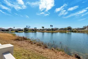 2447 Ladoga Dr, Lakeland, FL 33805 - Photo 32