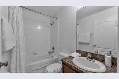 2447 Ladoga Drive, Lakeland, FL 33805 - Photo 26