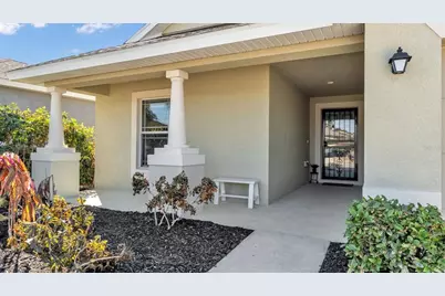 2447 Ladoga Drive, Lakeland, FL 33805 - Photo 36