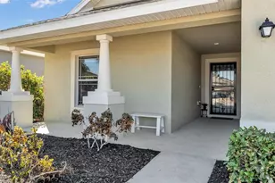 2447 Ladoga Dr, Lakeland, FL 33805 - Photo 36