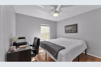 2447 Ladoga Drive, Lakeland, FL 33805 - Photo 22