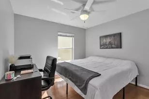 2447 Ladoga Dr, Lakeland, FL 33805 - Photo 22