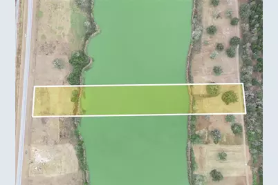 10349 County Road 555, Fort Meade, FL 33841 - Photo 12