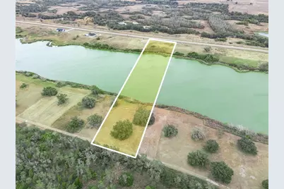 10349 County Road 555, Fort Meade, FL 33841 - Photo 14