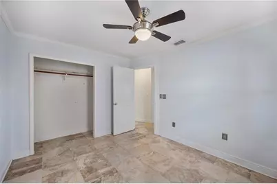 627 Palmore Court, Lakeland, FL 33813 - Photo 34