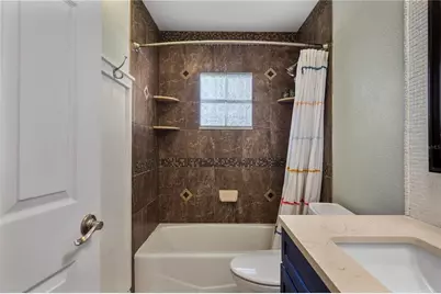 627 Palmore Court, Lakeland, FL 33813 - Photo 36