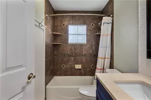 627 Palmore Ct, Lakeland, FL 33813 - Photo 36