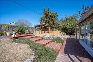 627 Palmore Ct, Lakeland, FL 33813 - Photo 42