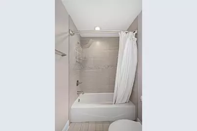627 Palmore Court, Lakeland, FL 33813 - Photo 20