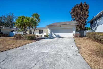 627 Palmore Court, Lakeland, FL 33813 - Photo 6