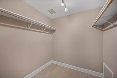 627 Palmore Court, Lakeland, FL 33813 - Photo 18