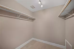 627 Palmore Ct, Lakeland, FL 33813 - Photo 18