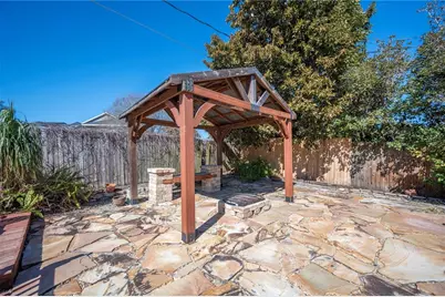 627 Palmore Court, Lakeland, FL 33813 - Photo 48