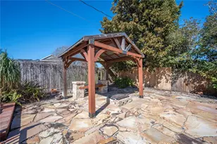 627 Palmore Ct, Lakeland, FL 33813 - Photo 48